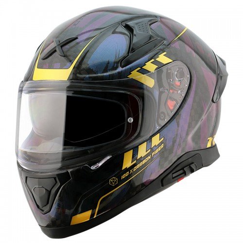 axor helmets black