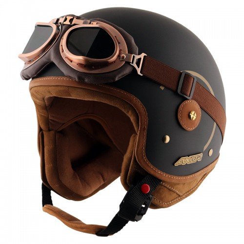 axor che helmet price