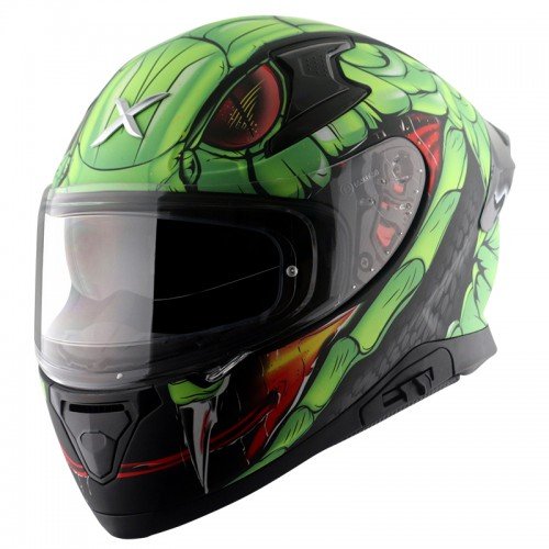 axor helmets venom