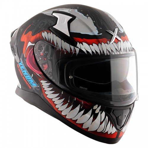 best helmets in india