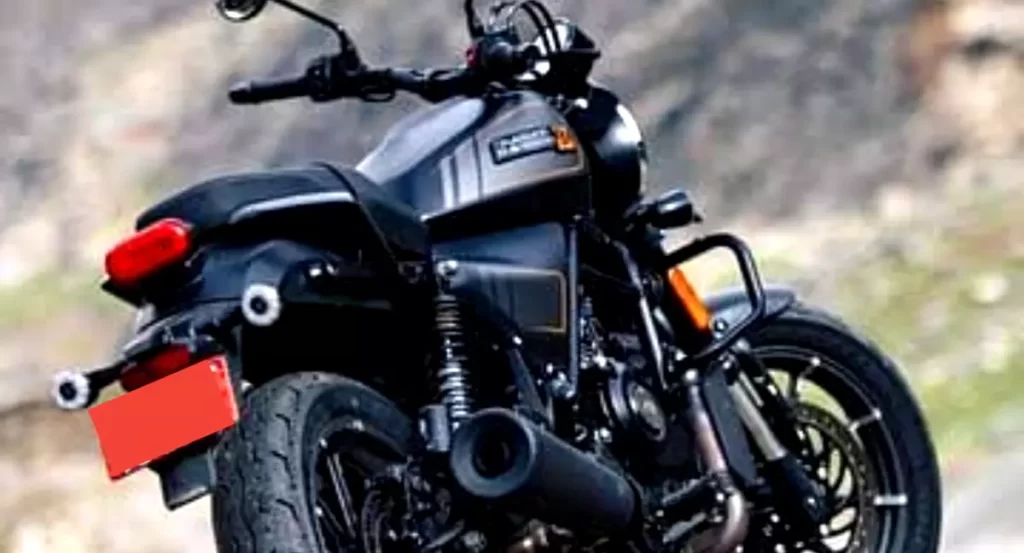 harley davidson x440 price